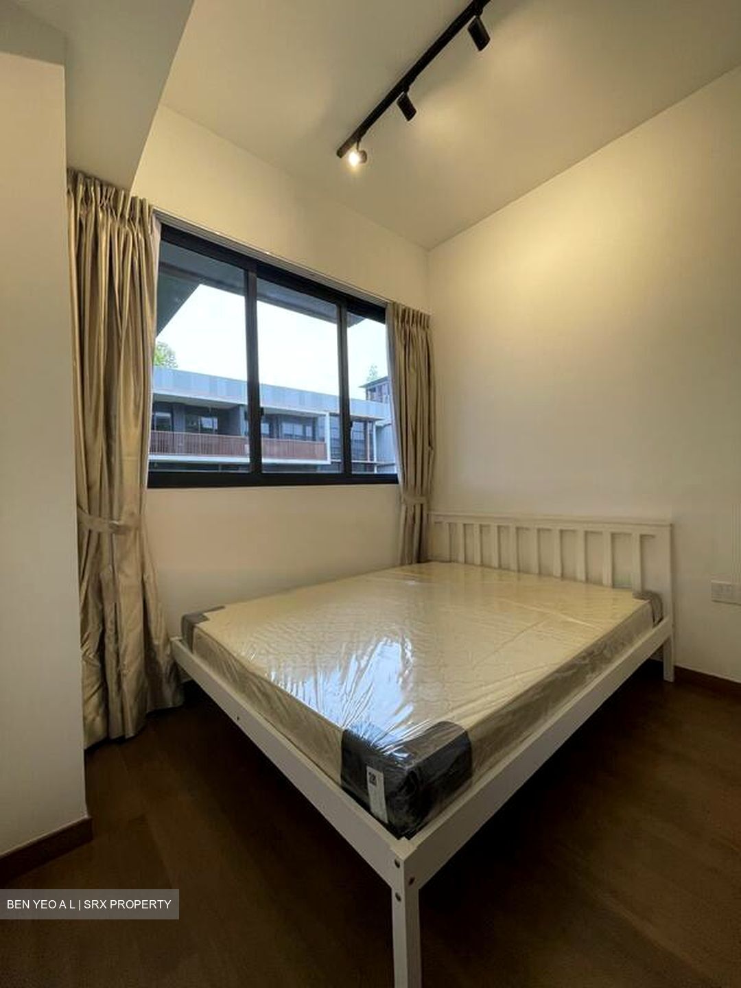 Royalgreen (D10), Condominium #464388091